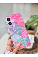 Seashell
