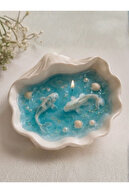 Turquoise (color)