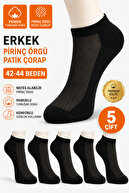 BLACK-01