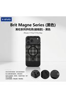 slicing attribute product