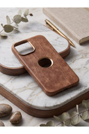 slicing attribute product