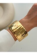 Gold23
