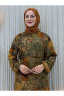 slicing attribute product