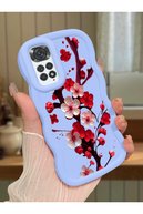 slicing attribute product