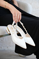 White 35