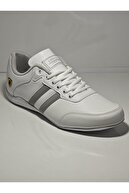 White-Ice