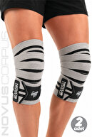 Grey-Black