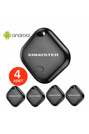 Black4 (Android)