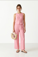 PEMBE