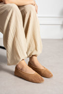 Beige Dark