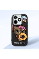 slicing attribute product