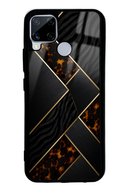 slicing attribute product