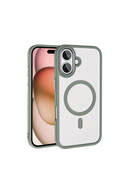 slicing attribute product