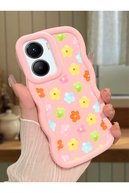 slicing attribute product