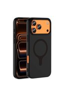 slicing attribute product