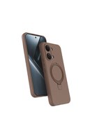 slicing attribute product