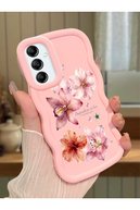 slicing attribute product
