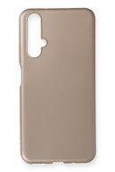 slicing attribute product