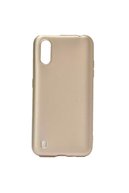slicing attribute product