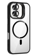 slicing attribute product
