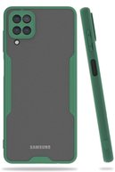 slicing attribute product