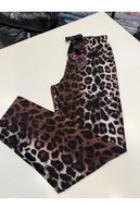 slicing attribute product