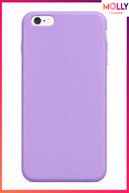 slicing attribute product