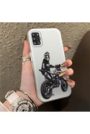 slicing attribute product