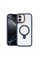 slicing attribute product