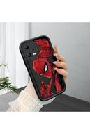 slicing attribute product