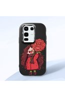 slicing attribute product