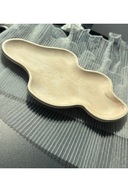 slicing attribute product