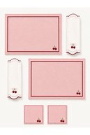 slicing attribute product