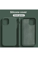 slicing attribute product