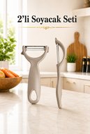 slicing attribute product