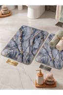 slicing attribute product