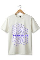 slicing attribute product