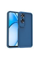 slicing attribute product