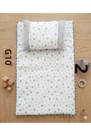 slicing attribute product