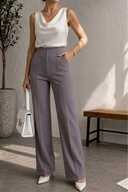 Ash Grey