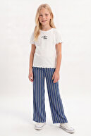 Navy blue D