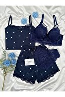 Navy Blue33