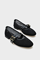Net Black