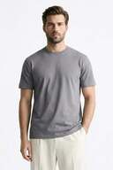 Anthracite Grey