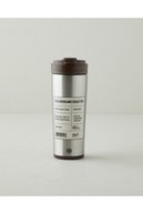 slicing attribute product