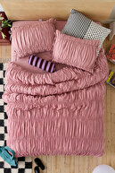 Powder- Pink