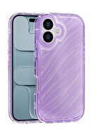 Purple purple