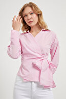 CANDY PINK