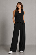 Black1