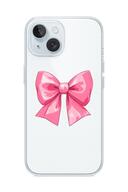 ribbon1